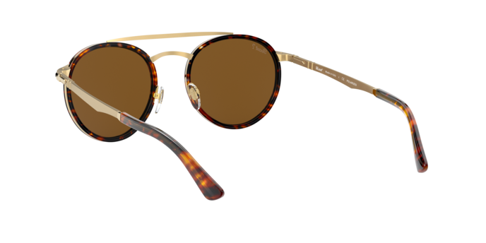 Persol PO2467S 107657  